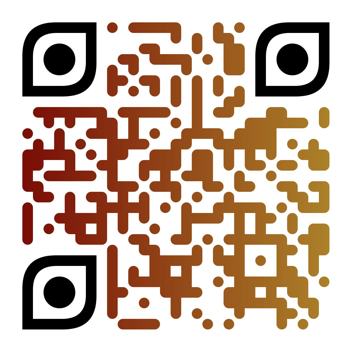 Scan to try QR Seal